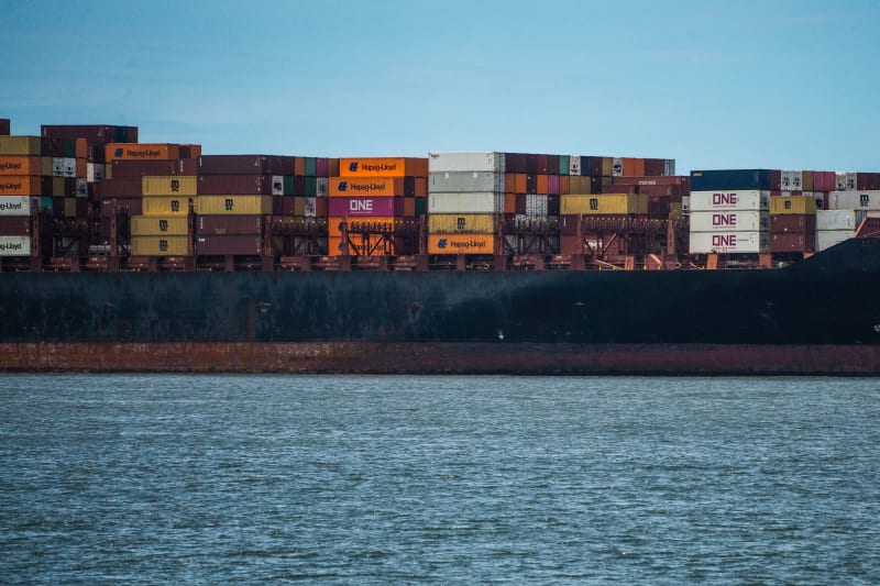 North American Trade Alliance Fractures: U.S. Decision Not to Renew Pact Sends Shockwaves Across Borders