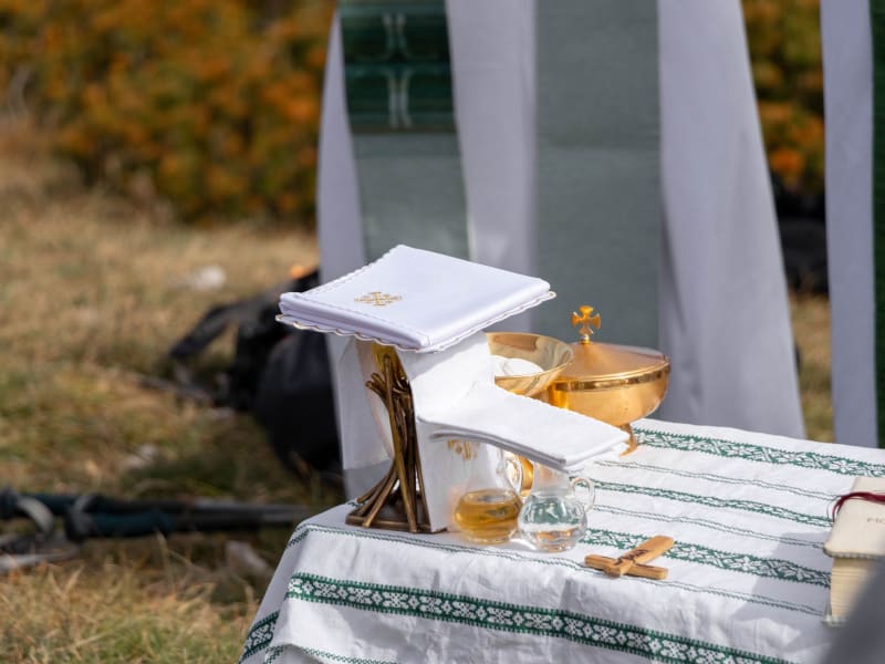 Iran Gripped by Unprecedented Succession Crisis as Khamenei's Funeral Rites Begin