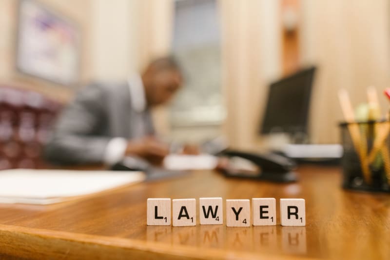OFAC's Latest Sanctions: Navigating the Complexities of Global Financial Enforcement on June 29