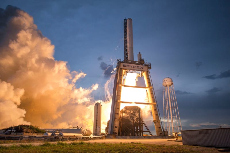 NASA's Daring Robotic Rescue Mission: A Last-Ditch Effort to Save the Hubble Space Telescope