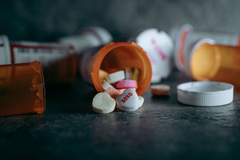 Revolutionary Oral Disintegrating Tablet Offers New Hope for CML Patients: FDA Greenlights Cavhanza
