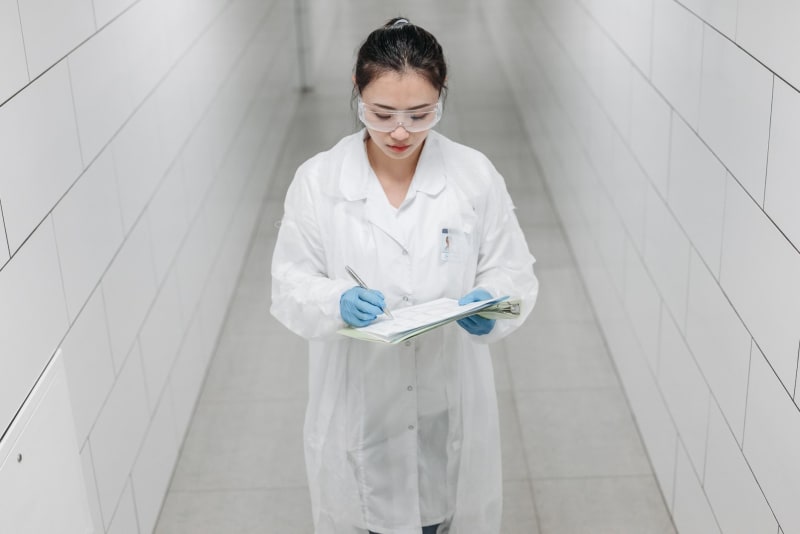Revolutionary Oral Disintegrating Tablet Offers New Hope for CML Patients: FDA Greenlights Cavhanza