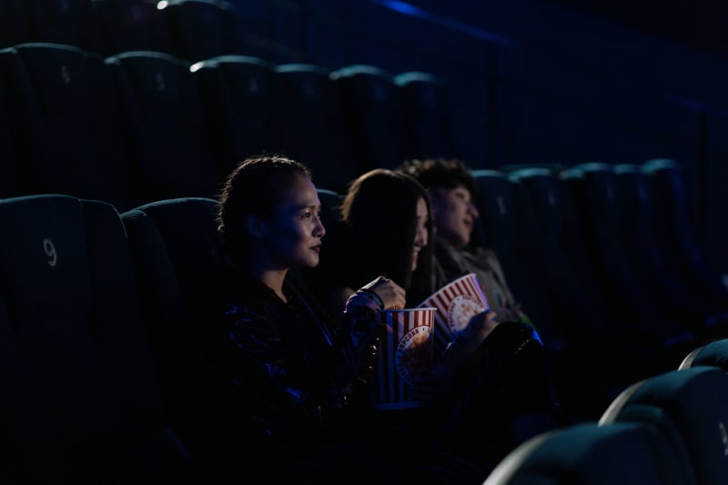 Toy Story 5 Shatters Box Office Records, Igniting Debate Over Franchise Longevity and Cinematic Innovation