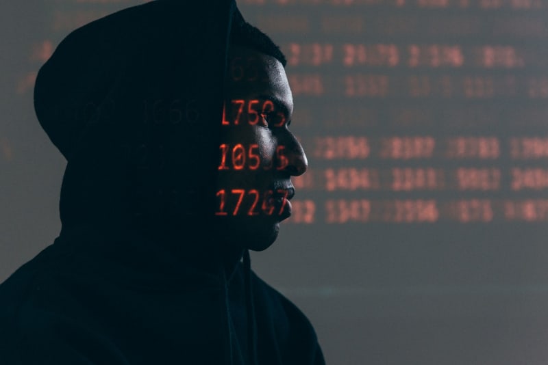 Massive Data Breach at NYC Health + Hospitals Vendor Exposes 1.8 Million Patient Records to Cybercriminals