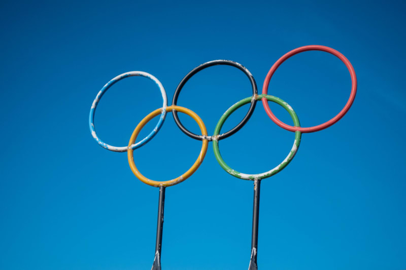 IOC Unleashes Historic $140 Million Fund, Empowering Every Olympian with a $10,000 Grant