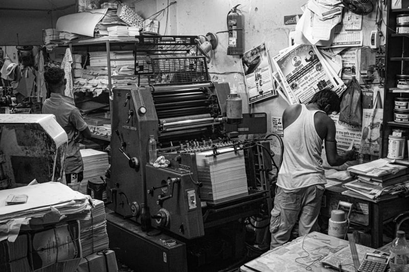 Unprecedented Recognition: The Tribune Dominates California Journalism Awards with 40 Wins, Including 10 First-Place Honors
