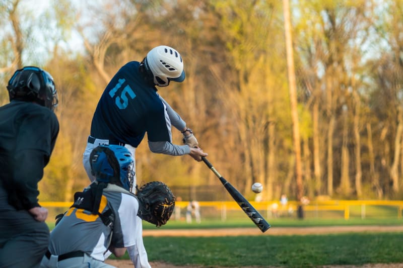 Unveiling MLB's June Dominators: A Deep Dive into Baseball's Mid-Season Elite Performers
