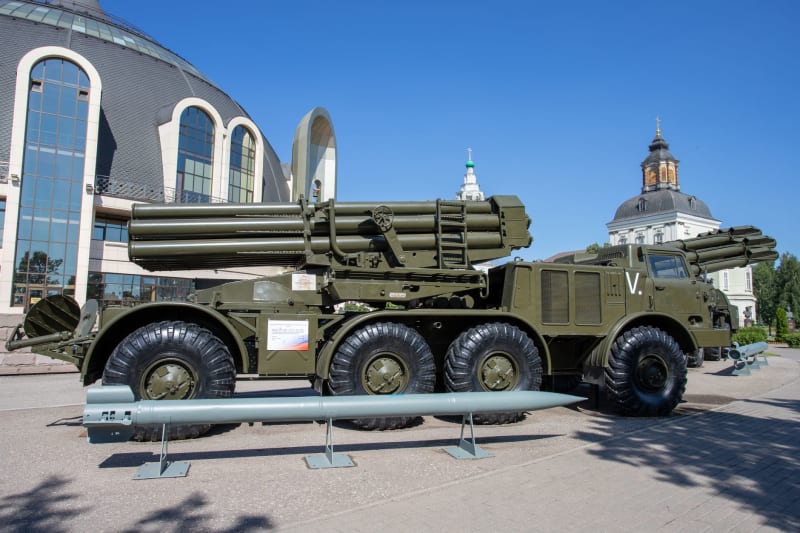Unprecedented Alliance: Israel Deploys Iron Dome and IDF Troops to UAE Amidst Escalating Iran Conflict