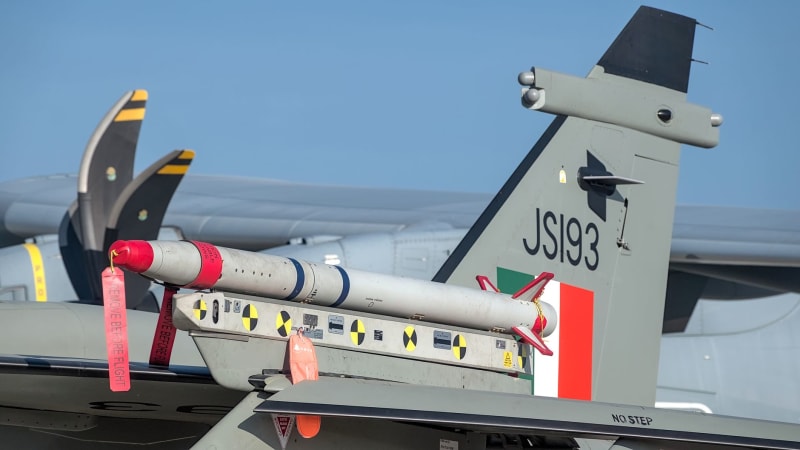 Escalating Tensions: US and Iran's Dangerous Dance on the Brink of Ceasefire Collapse