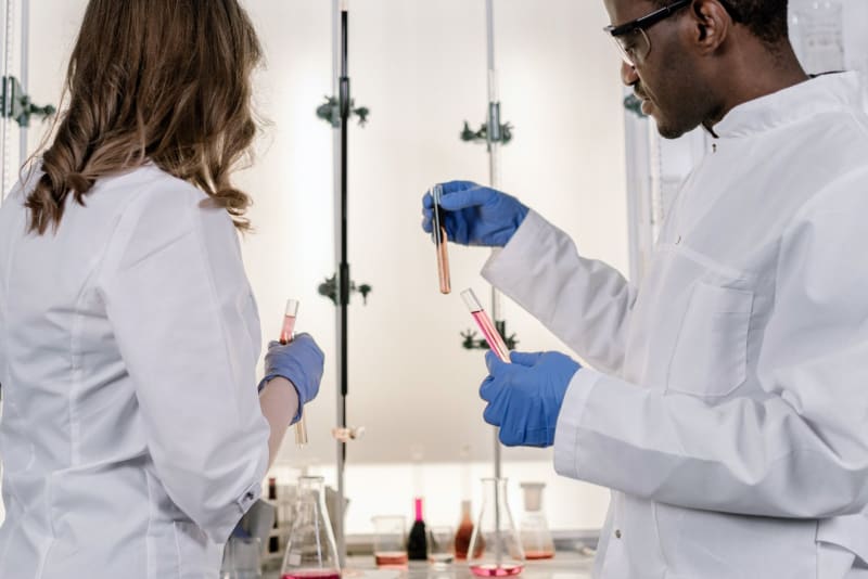 Revolutionary New Treatment Ignites Hope in the Battle Against Motor Neuron Disease