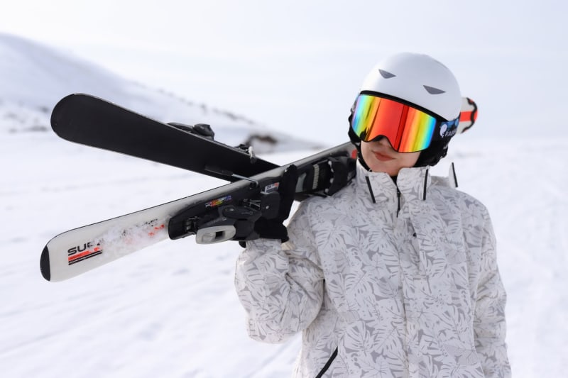 Klaebo's Unprecedented Sixth Gold: Rewriting Olympic History in 2026