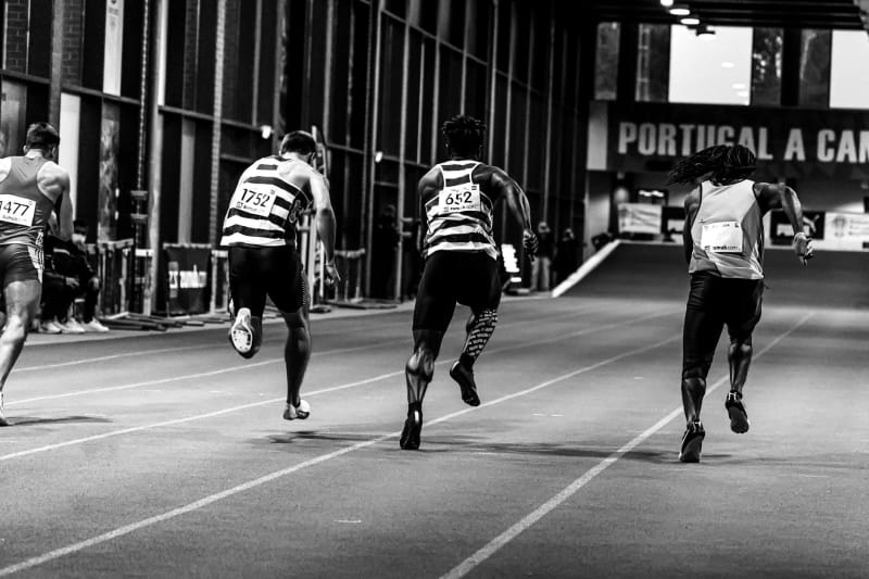 Unprecedented Comeback: Allyson Felix Targets Los Angeles 2028 at Age 42, Redefining Athletic Longevity