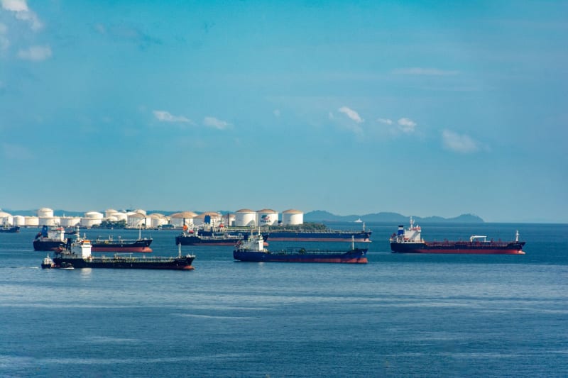 Escalation Imminent? Trump's Stark Ultimatum to Iran Threatens Regional Stability Amid Hormuz Standoff