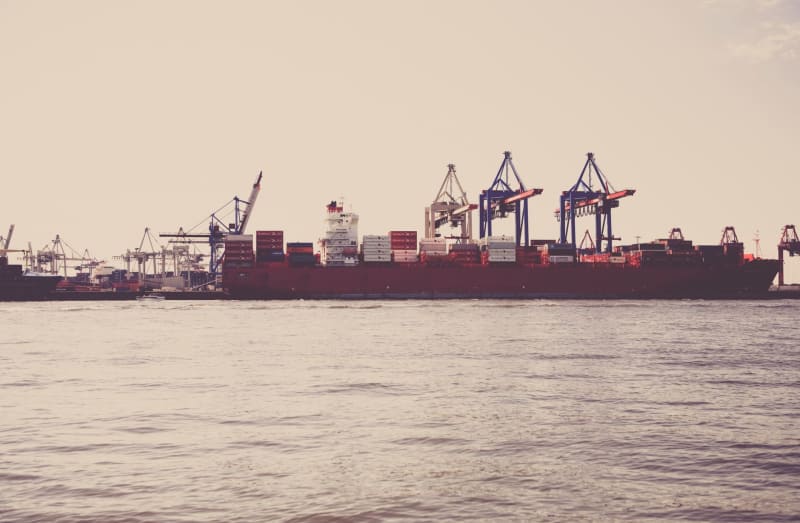 Navalization of Economic Warfare: How Trade Routes Transform into Zones of Force, Not Rules