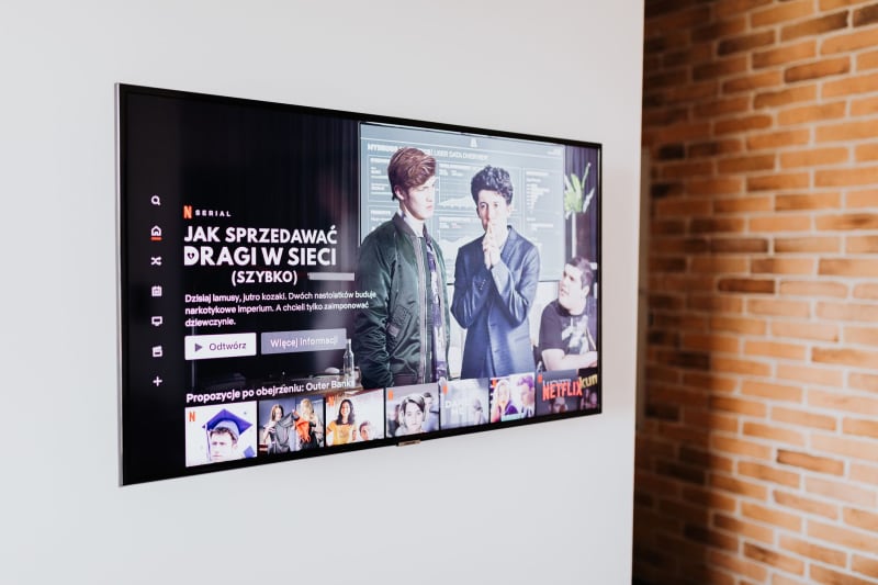 Sony Unleashes Next-Gen Bravia Professional Displays: A Game Changer for Indian Businesses
