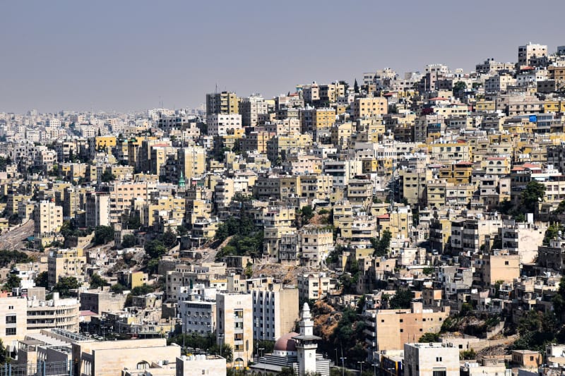 Hamas's Strategic Retreat: A New Era of Governance Dawns in Gaza Under UN Auspices