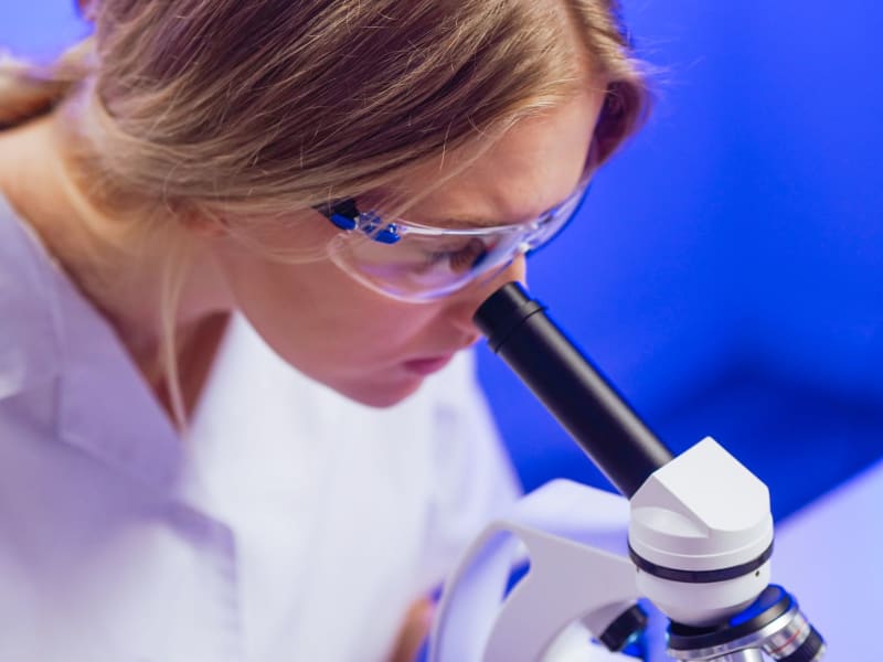 FDA Approves Breakthrough Donor Cell Therapy to Shield Blood Cancer Patients From Deadly Infections