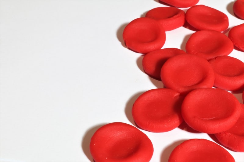 FDA Approves Breakthrough Donor Cell Therapy to Shield Blood Cancer Patients From Deadly Infections