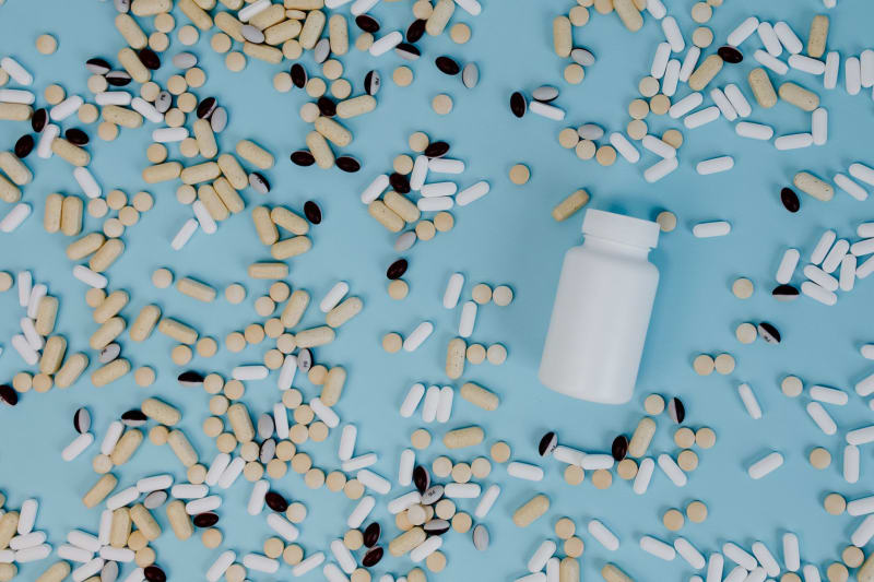Revolutionary Antibiotic Utebzi Secures FDA Approval, Offering New Hope Against Complicated UTIs