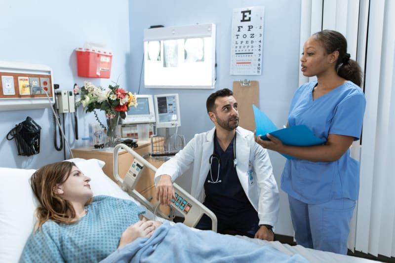Revolutionary Antibiotic Utebzi Secures FDA Approval, Offering New Hope Against Complicated UTIs