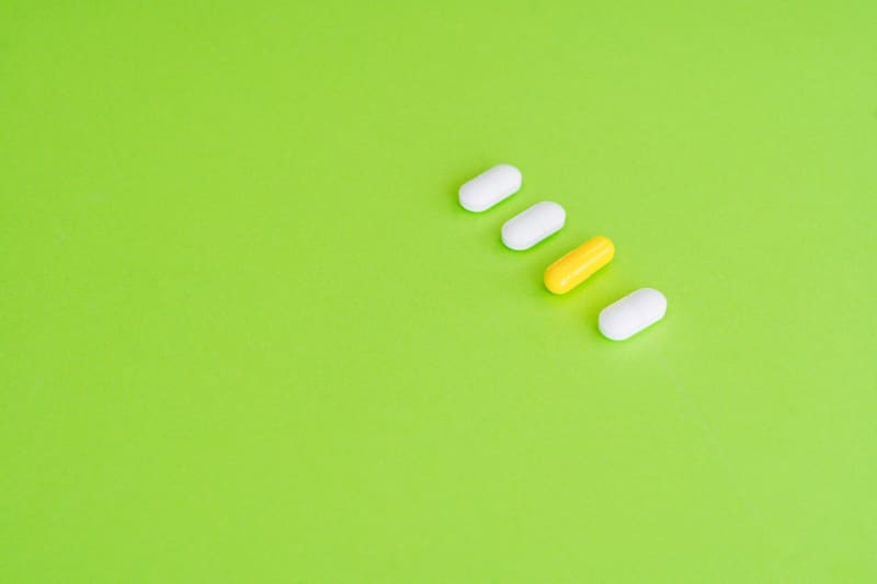 Breakthrough CML Treatment: FDA Greenlights Cavhanza ODT for Philadelphia Chromosome-Positive Patients