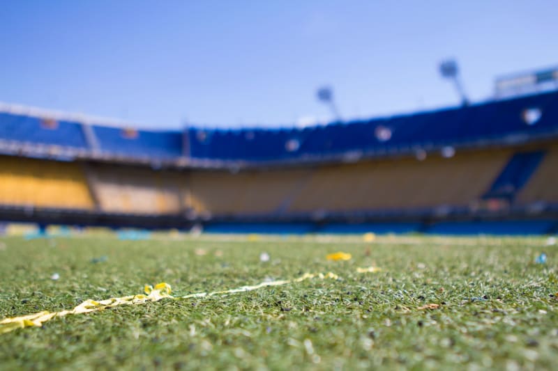 IOC Unveils Landmark $140 Million Fund to Empower Every Olympian with Crucial Financial Support