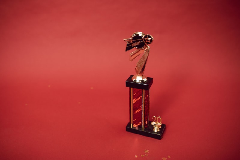Journalism's Gold Standard: Unveiling the 2025 National Edward R. Murrow Award Laureates