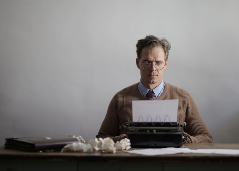 Journalism's Gold Standard: Unveiling the 2025 National Edward R. Murrow Award Laureates