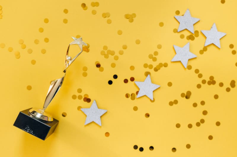Digital Journalism's Future: Online Journalism Awards Unveil Groundbreaking New Categories for 2026