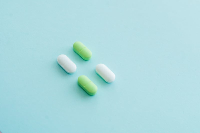 FDA Greenlights Immgolis Intri: A New Era of Interchangeable Biosimilars for Inflammatory Diseases