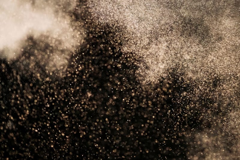 Photonics Revolution: How Light-Matter Particles Are Unlocking Unprecedented AI Computing Power