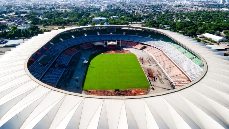 IOC Accelerates Russian Neutral Athlete Vetting, Signaling Major Shift for 2028 Los Angeles Games