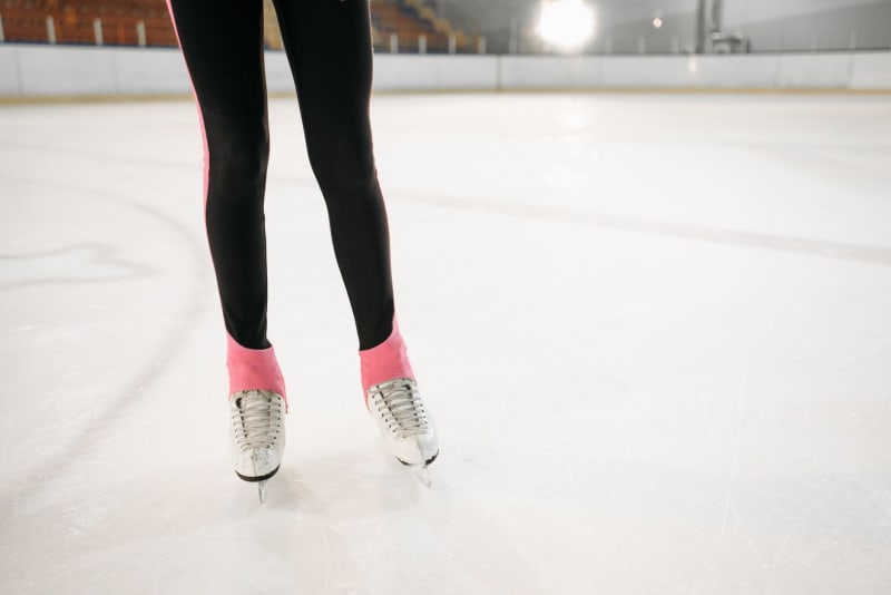 2030 Winter Olympics Unveils Thrilling New Sports: Breaking and Ski Mountaineering Debut