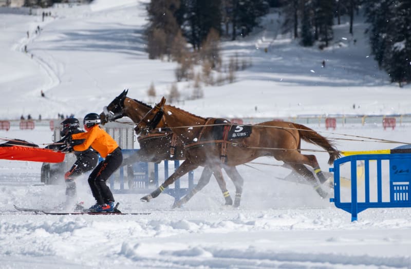 Klaebo's Unprecedented Sixth Gold: Rewriting Olympic History at the 2026 Winter Games