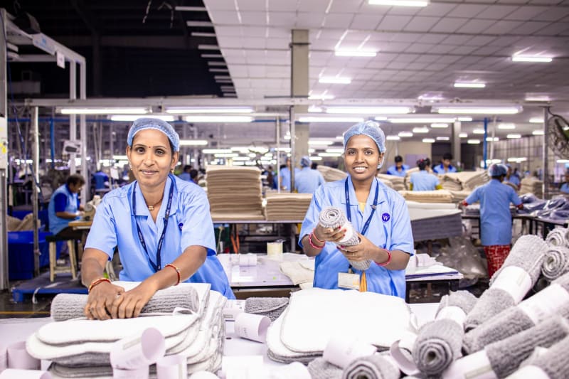 US Intensifies Pressure: Forced Labor Allegations Spark Tariff Expansion and Global Trade Repercussions