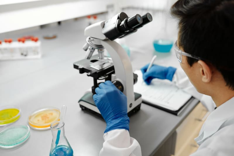 Unlocking New Pathways: Targeting the Undruggable Androgen Receptor in Advanced Prostate Cancer