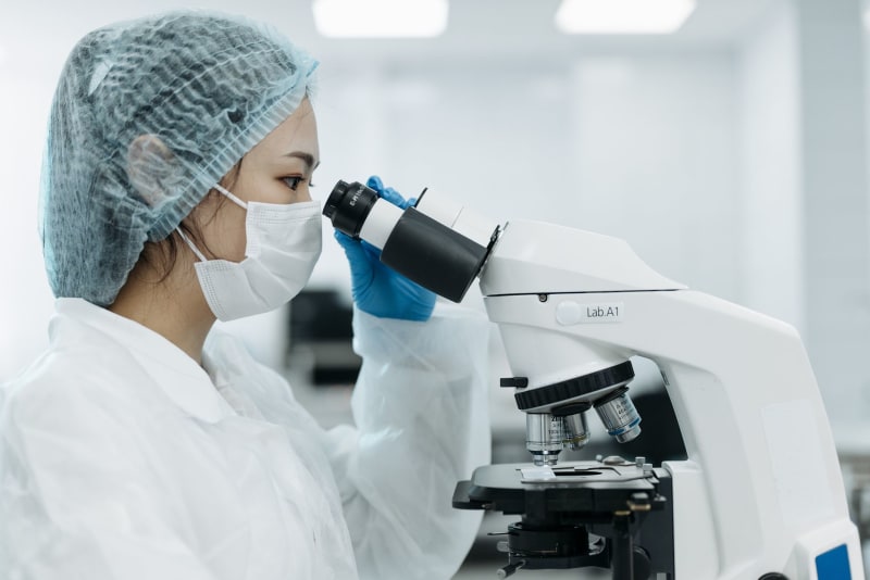 Unlocking New Pathways: Targeting the Undruggable Androgen Receptor in Advanced Prostate Cancer