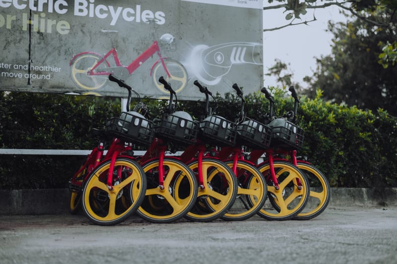 Revolutionary Prosthetics, Early Alzheimer's Detection, and E-Bike Safety: Critical Health Updates for Families