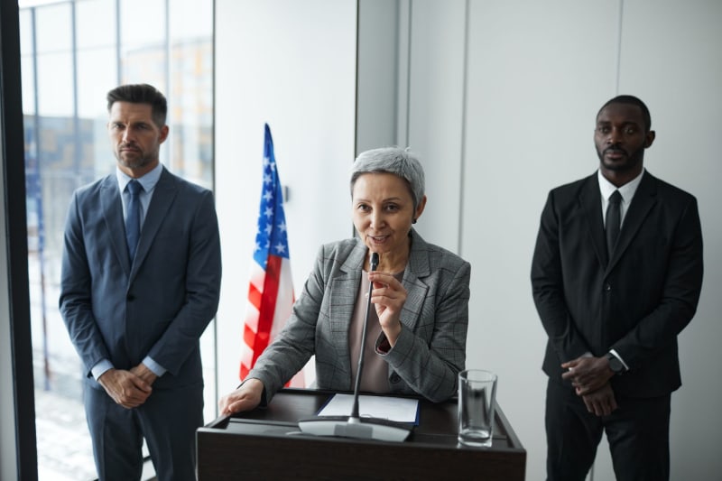 Platner's Leadership Imperiled: Key Allies Abandon Ship Amid Mounting Political Crisis