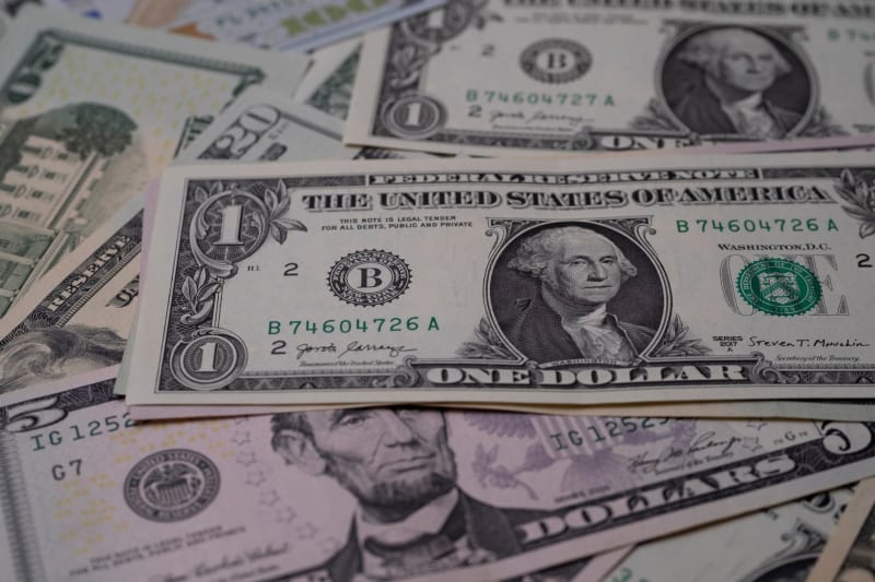 Fed's Williams Signals Optimism: Inflation Poised for Further Moderation Amidst Economic Shifts