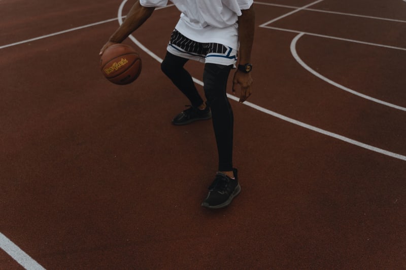 Blockbuster NBA Trade Rocks Eastern and Western Conferences: Hornets Send LaMelo Ball to Timberwolves in High-Stakes Deal