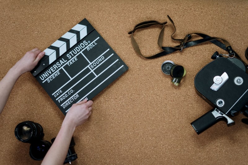 Indie Film 'Obsession' Shatters Box Office Records, Redefining Low-Budget Success
