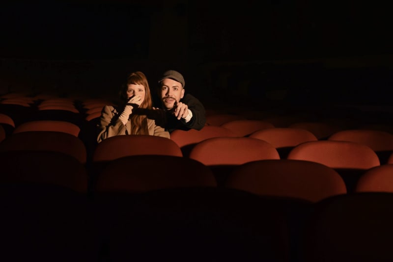 Indie Film 'Obsession' Shatters Box Office Records, Redefining Low-Budget Success