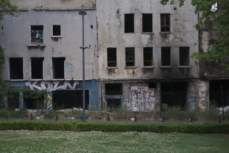 Escalating Carnage: UN Security Council Grapples with Ukraine's Intensifying War