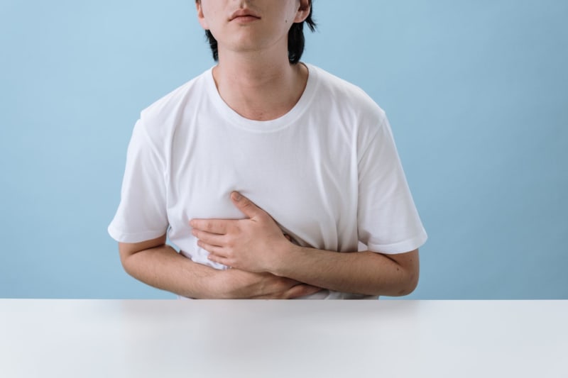Cryptosporidium Outbreak: US States Confront Escalating Parasitic Threat Causing Severe Diarrhea