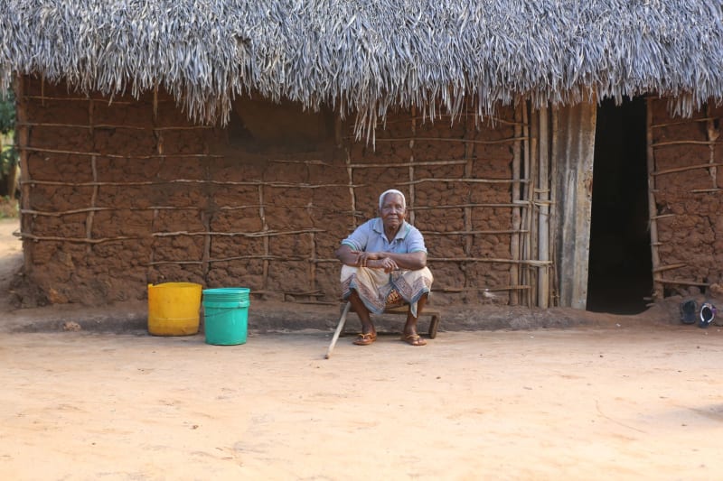 Escalating Ebola Crisis in Congo and Uganda Triggers Urgent Global Health Emergency Declaration