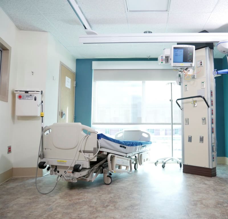 Private Equity's Deepening Grip on US Healthcare: A Looming Crisis for Patient Safety and Access