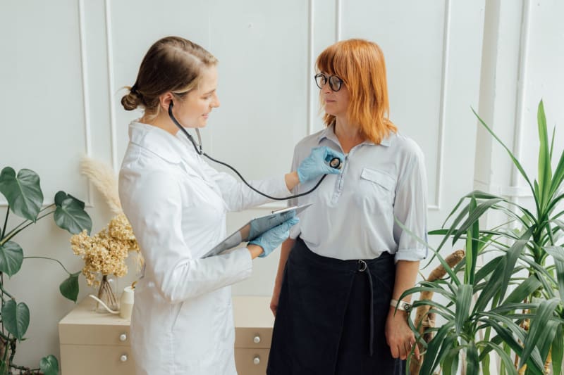 Private Equity's Deepening Grip on US Healthcare: A Looming Crisis for Patient Safety and Access