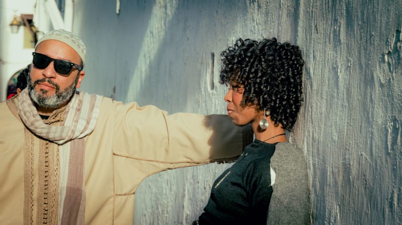 Michael Jackson Biopic Shatters Global Box Office Records with Staggering $219 Million Debut