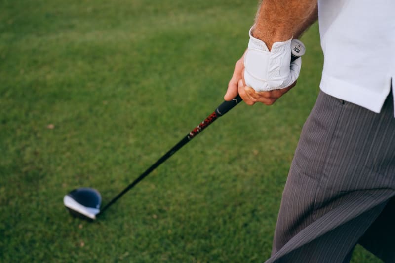 Aaron Rai's Historic US PGA Championship Victory: A New Era Dawns for English Golf